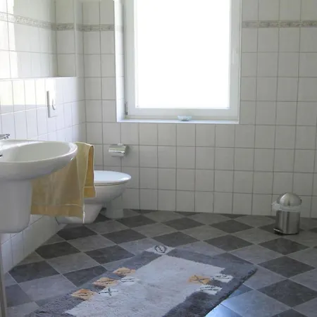 House Norderwohld *