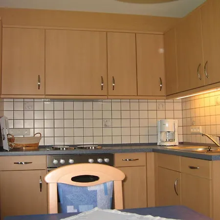 House Norderwohld